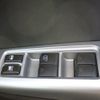 subaru impreza 2009 CFJ1834681 image 33