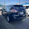 nissan x-trail 2014 CFJ1487944 image 17