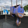 mitsubishi-fuso canter 2010 GOO_NET_EXCHANGE_0404245A30250515W001 image 59