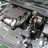 peugeot 308 2025 CFJ1602306 image 18