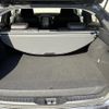 toyota prius-phv 2018 CFJ1679502 image 22