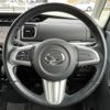 daihatsu tanto 2014 CFJ1840255 image 8