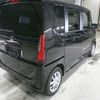 honda n-box 2024 quick_quick_6BA-JF5_1037560 image 2