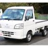 daihatsu hijet-truck 2008 CFJ1873195 image 1