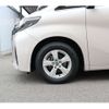 toyota alphard 2019 -TOYOTA--Alphard--------379---TOYOTA--Alphard--------379- image 12