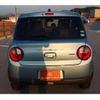 suzuki alto-lapin 2019 -SUZUKI--Alto Lapin DBA-HE33S--HE33S-238044---SUZUKI--Alto Lapin DBA-HE33S--HE33S-238044- image 10