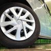 honda n-box 2019 -HONDA--N BOX DBA-JF3--JF3-1304420---HONDA--N BOX DBA-JF3--JF3-1304420- image 14