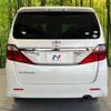 toyota alphard 2013 CFJ1527833 image 15