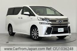 toyota vellfire 2015 -TOYOTA--Vellfire DAA-AYH30W--AYH30-0008187---TOYOTA--Vellfire DAA-AYH30W--AYH30-0008187-