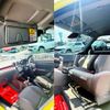 suzuki swift 2024 CFJ1576250 image 30
