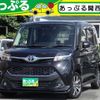 toyota tank 2019 CFJ1723863 image 1