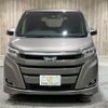 toyota noah 2019 CFJ1779687 image 16