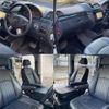 mercedes-benz v-class 2012 quick_quick_ABA-639350_WDF63981323733447 image 6
