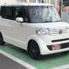 honda n-box 2014 CFJ1863148 image 12