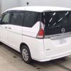 nissan serena 2019 -NISSAN--Serena DAA-GNC27--GNC27-012251---NISSAN--Serena DAA-GNC27--GNC27-012251- image 12