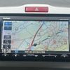 honda freed 2012 CFJ1545149 image 6
