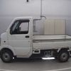 suzuki carry-truck 2004 -SUZUKI--Carry Truck LE-DA63T--DA63T-299738---SUZUKI--Carry Truck LE-DA63T--DA63T-299738- image 9