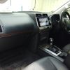 toyota land-cruiser-prado 2021 ENHANCEAUTO_1_ea301036 image 20