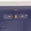 fiat 500 2017 CFJ1781210 image 5