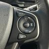 honda stepwagon-spada 2018 quick_quick_DBA-RP3_RP3-1229950 image 8