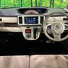 daihatsu move-canbus 2020 CFJ1672268 image 2