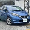 nissan note 2020 -NISSAN--Note DAA-HE12--HE12-304789---NISSAN--Note DAA-HE12--HE12-304789- image 1