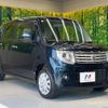 suzuki mr-wagon 2013 quick_quick_MF33S_MF33S-421569 image 17