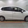 honda fit 2019 -HONDA 【柏 500ﾆ 368】--Fit GK3--GK3-3434756---HONDA 【柏 500ﾆ 368】--Fit GK3--GK3-3434756- image 8