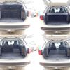 suzuki escudo 2024 CFJ1695479 image 9