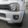 suzuki jimny-sierra 2015 -SUZUKI--Jimny Sierra ABA-JB43W--JB43W-581410---SUZUKI--Jimny Sierra ABA-JB43W--JB43W-581410- image 25