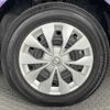 nissan serena 2021 CFJ1746803 image 13