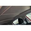 citroen c3 2019 -CITROEN 【名古屋 307ﾔ6554】--Citroen C3 ABA-B6HN01--VF7SXHNZTJT638629---CITROEN 【名古屋 307ﾔ6554】--Citroen C3 ABA-B6HN01--VF7SXHNZTJT638629- image 4