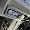 honda stepwagon 2016 CFJ1859353 image 14