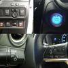 nissan note 2019 -NISSAN--Note DAA-HE12--HE12-269685---NISSAN--Note DAA-HE12--HE12-269685- image 5