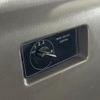 nissan nv350-caravan-van 2017 305 image 25