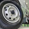 suzuki carry-truck 2014 -SUZUKI--Carry Truck EBD-DA16T--DA16T-141237---SUZUKI--Carry Truck EBD-DA16T--DA16T-141237- image 13