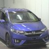 honda fit 2014 -HONDA--Fit GP5--3090064---HONDA--Fit GP5--3090064- image 1