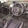subaru impreza-wagon 2017 CFJ1580107 image 4