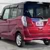 nissan dayz-roox 2019 -NISSAN--DAYZ Roox DBA-B21A--B21A-0624959---NISSAN--DAYZ Roox DBA-B21A--B21A-0624959- image 9