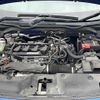 honda civic 2018 CFJ1678938 image 16