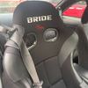 nissan silvia 1996 -NISSAN 【名古屋 307ﾂ1113】--Silvia E-S14--S14-138516---NISSAN 【名古屋 307ﾂ1113】--Silvia E-S14--S14-138516- image 24