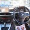 bmw 3-series 2007 -BMW 【名変中 】--BMW 3 Series VA20--0NK70818---BMW 【名変中 】--BMW 3 Series VA20--0NK70818- image 13