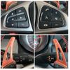 mercedes-benz cla-class 2017 CFJ1418201 image 11