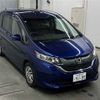 honda freed 2018 -HONDA 【前橋 500テ5195】--Freed GB5-1096010---HONDA 【前橋 500テ5195】--Freed GB5-1096010- image 1