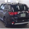 mitsubishi outlander-phev 2017 quick_quick_DLA-GG2W_GG2W-0400990 image 2