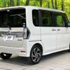 daihatsu tanto 2019 quick_quick_LA600S_LA600S-0744247 image 17