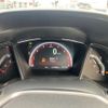 honda civic 2018 -HONDA--Civic DBA-FK7--FK7-1007037---HONDA--Civic DBA-FK7--FK7-1007037- image 15