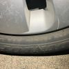 suzuki baleno 2016 CFJ1797805 image 4
