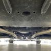 toyota crown 2021 -TOYOTA--Crown 6AA-AZSH20--AZSH20-1080550---TOYOTA--Crown 6AA-AZSH20--AZSH20-1080550- image 16