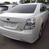 toyota sai 2010 -TOYOTA--SAI AZK10--AZK10-2006761---TOYOTA--SAI AZK10--AZK10-2006761- image 6